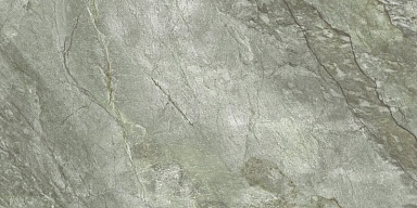 Керамогранит Delacora D30003M Slate Green матовый карвинг 300x600x9.5