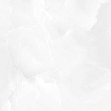 Керамогранит Gracia Ceramica 010400001109 Moonrise white 01 45x45