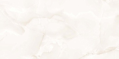 Керамогранит Gravita Lustre Taupe Sugar 60x120