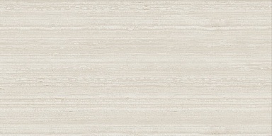 Керамогранит NT Ceramic NTTHS99813M Zeus Simple Travertine Matt 60x120