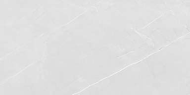 Керамогранит Progres PRO 1166G Armani Bianco 1200x600