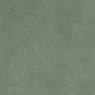 Керамогранит Caesar AFAN Join Verve Soft 60x60