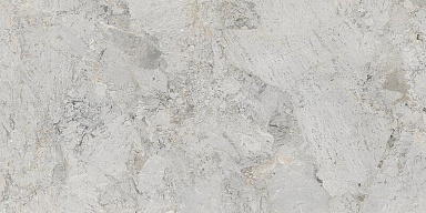 Керамогранит Ocean-Ceramic Lunier Gray 60x120