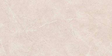 Керамогранит Vitra K958007R0001VTER MoonLight Греж Матовый R10A Ректификат 60x120