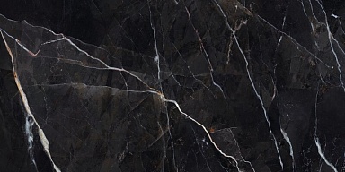 Керамогранит Peronda 38368 Sublime Vulcano NT/60X120X0,9/C/R 60x120