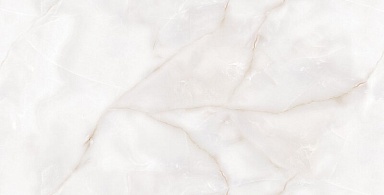 Керамогранит Ocean-Ceramic Sincos Sago Matt 60x120