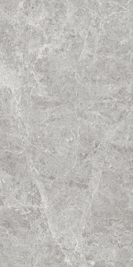 Керамогранит Global Tile GT120604601PR Korinthos Серый 60x120