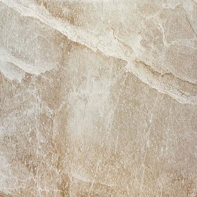 Керамогранит Fanal CORFU BEIGE NPLUS 75*75
