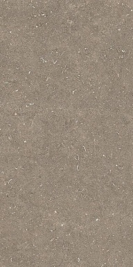 Керамогранит Casa Dolce Casa 785576 Rinascenza Arena Pietra Matte 6mm 60x120