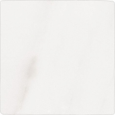 Керамогранит Wow 120284 GEA CALACATTA 12.5x12.5