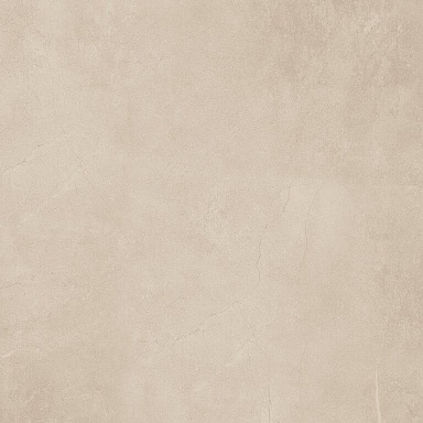 Керамогранит Ametis by Estima MM01 Magmas Beige Неполированный Рект. 80x80x11