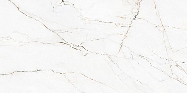 Керамогранит Pamesa 054.200.0103.09878 TORANO DORADO 6mm Pul. Rect. 120x260