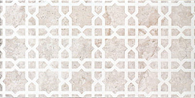 Декор Mainzu PT03685 Decor Travertine Gallia 15x30