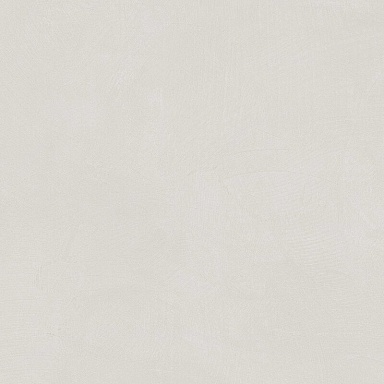 Керамогранит Ametis by Estima SR00 Spectrum Milky White Неполированный Рект. 60x60х9