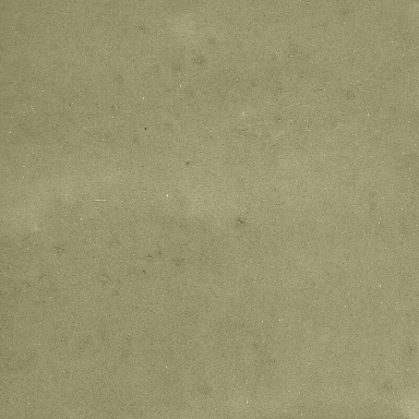 Керамогранит Harmony 43292 Samira Sage 10x10