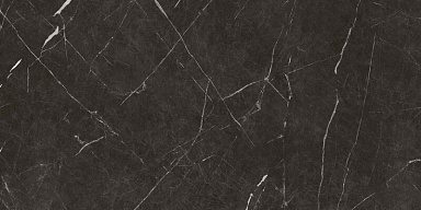 Керамогранит Ocean-Ceramic Apana Black матовый 60х120