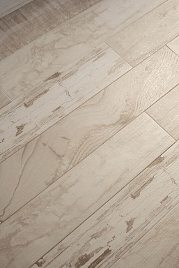 Керамогранит Absolut Keramika Palau Black 15x90