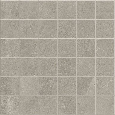 Мозаика Imola Ceramica MK.A.RCK 30G Azuma Rock 30x30