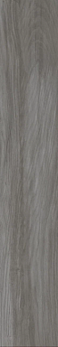 Керамогранит Gresse GRS13-01S Argos Black Poplar 1200x200