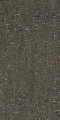 Керамогранит Casa Dolce Casa 785593 Rinascenza Modulo Platino Matte 6mm 60x120