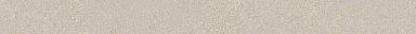 Kerama Marazzi KMB2SPA005BR Бордюр Рабат бежевый матовый обрезной 30x2,5x1,9