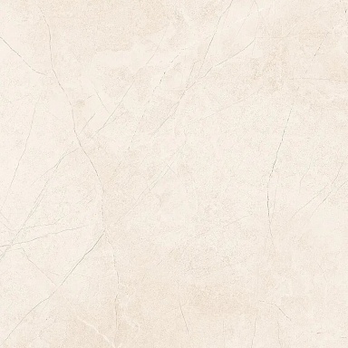 Elza Lux Ceramics
