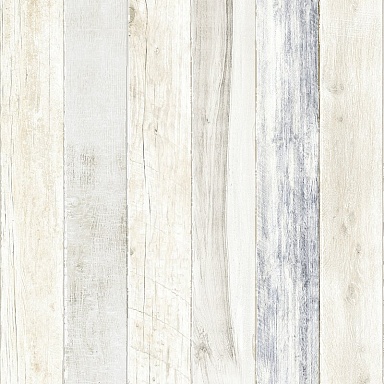 Керамогранит New Trend Paintwood Mix Beige GP6PAM11 41*41