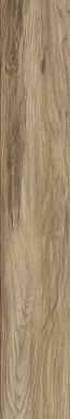 Керамогранит Gresse GRS13-02S Argos Golden Pine 1200x200