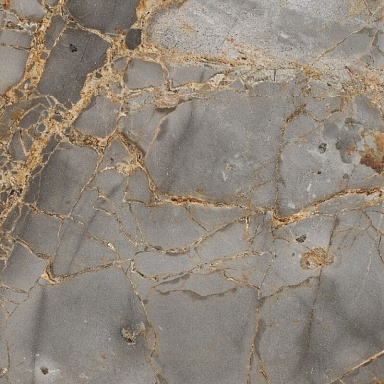 Керамогранит Realistik Reflection Gold MAT 60x60