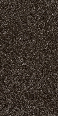 Керамогранит Casa Dolce Casa 781791 Sensi Terre Carbone Grana Grip Tavella 15x30