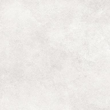 Керамогранит Laparet LP6060G0361R Fortezza Bianco PRO белый матовый карвинг R10 STR 59.5х59.5