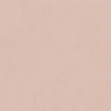 Керамогранит Cedit 764057 Policroma Cipria Mat Ret 6mm 120x120