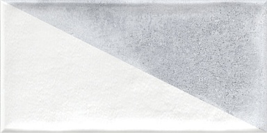 Декор VIVES Rabari Multicolor Mix 10x20
