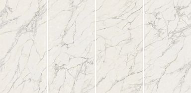 Керамогранит Atlas Concorde Italy AKFK Calacatta Extra Lappato Kit Endless 4pcs 160x320