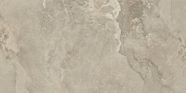 Керамогранит Baldocer Dome Nut Rect 80x160