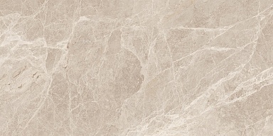Керамогранит Vitra K951327LPR01VTER Marmostone Норковый 7ЛПР R9 8мм 60x120