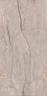 Керамогранит Leopard Monaco Grey carving 60x120