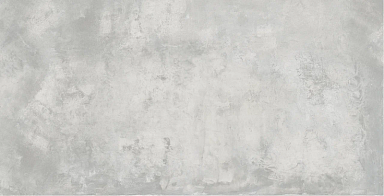 Керамогранит Gresse GRS08-05MD Pearly Light карвинг 120x60