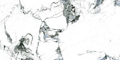 Керамогранит Geotiles Oyama Leviglass Blue 60x120