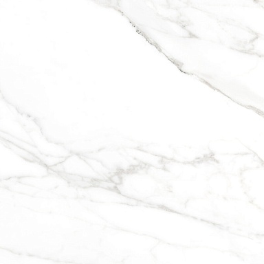Керамогранит Laparet Calacatta Bianco PRO белый матовый R10GR 80х80