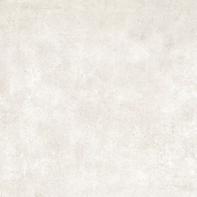 Керамогранит Peronda 40663 Charme Bone AS/60X60X0,9/C/R 60x60