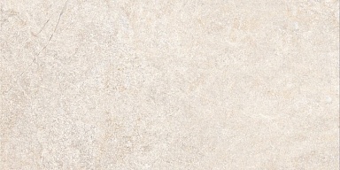 Керамогранит Peronda 38010 Alchemy Earth/50X100X2/A/R 50x100