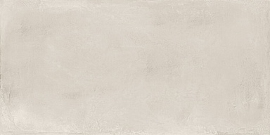 Керамогранит Delacora 60120MIT01 Misty Crema Sugar 600x1200x9.5