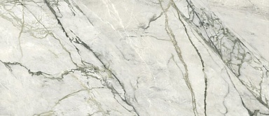 Керамогранит Lea Ceramiche LS6S500 Calacatta Emerald Smooth 120x278
