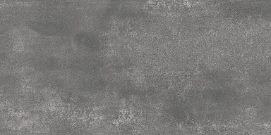 Керамогранит ITC Lurent Grey Sugar 60x120
