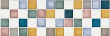 Плитка Imola Ceramica Play1 26mix 20x60
