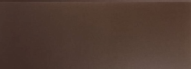 Керамогранит Grespania Coverlam Basic Tabaco 3.5mm 100x300