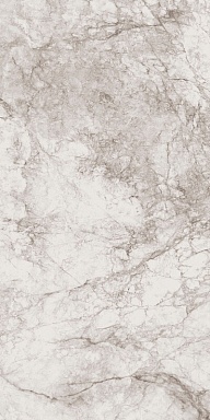 Керамогранит Century 129197 Stone White Molata Ret 60x120
