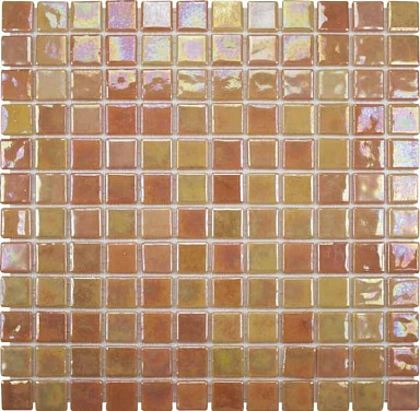 Мозаика Mosavit Acqua-4 Oran 31.6x31.6