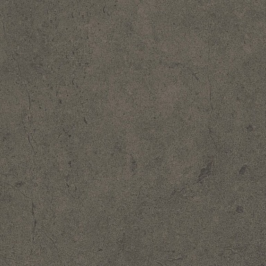 Керамогранит Estima GO11 Gobi Grey неполированный 30x30x8